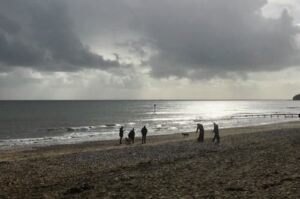 Plastic Free Shanklin