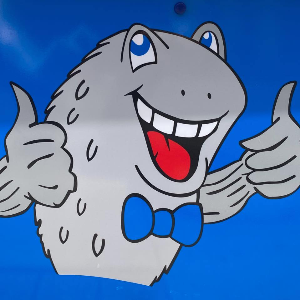 The Happy Haddock, 87 High Street, Shanklin