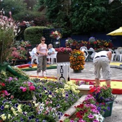 IoW-Rylstone-Tea-Gardens-CG-Shanklin-26_07_08-14_635212401462180000